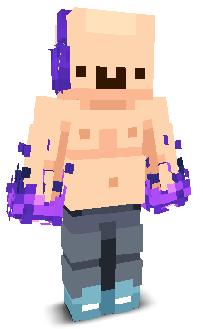_Ic3_'s skin