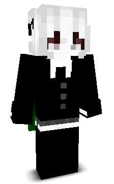 Hoperieee's skin