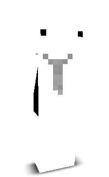 0_LordLux_0's skin