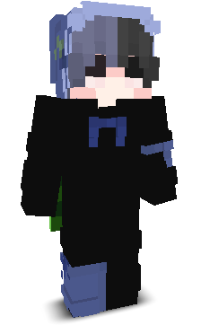MatyPx's skin
