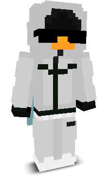 PyXko_'s skin