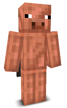 SDP___'s skin