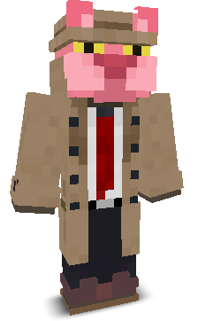 c4n1nj's skin