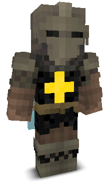 AlexK_Minecraft's skin