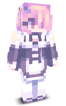 TwizzyG's skin