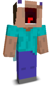 OnlyMarlboroGold's skin