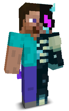 norbyv1's skin