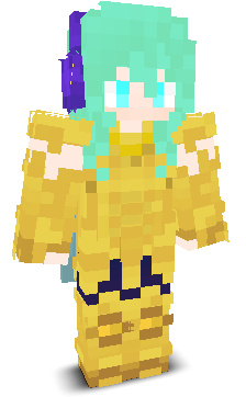 NotNezel's skin