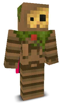 MilkTeaC_'s skin