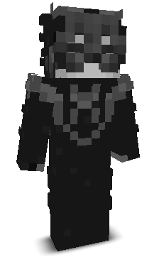 lucazwerg's skin