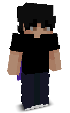 cinaTv's skin