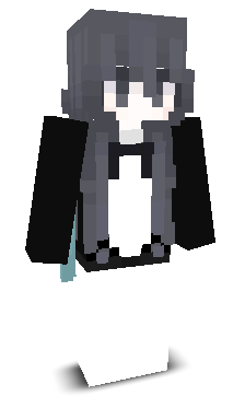 shwnnw's skin