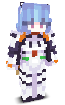 Useless_Info's skin