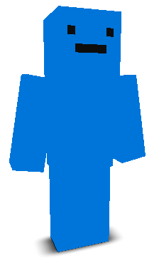UK_Rowls's skin