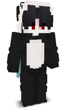 hugobuu's skin