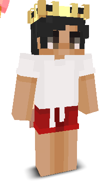 Ice_Creqm's skin