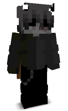 Emirsali321's skin