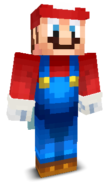CoolNeighbor13's skin