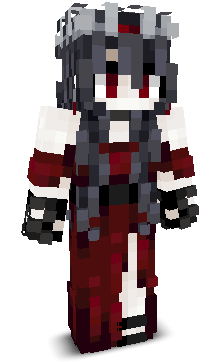 yAstral_'s skin