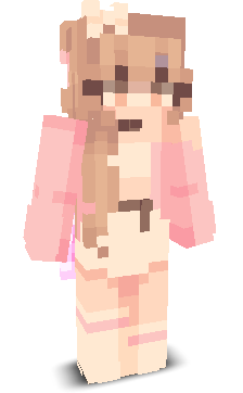 _Mlody_420_'s skin