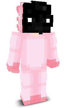 CoolKat650's skin
