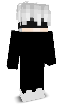 tronix9855's skin