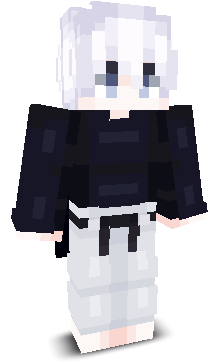 sopadeesferobite's skin