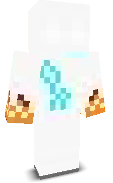 Wplayer2006's skin