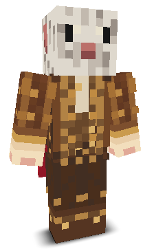 Spyrat_'s skin