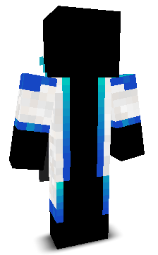 UluEmre64's skin
