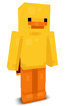qlun4r's skin