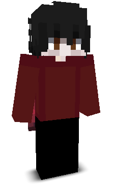 xCzt3ropaq's skin