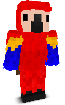 al3nq0_o's skin