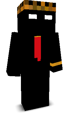 CizzarE__S's skin