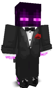 Void_Savant's skin