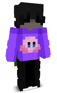 AntekPvPx's skin