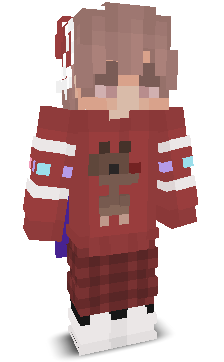 RicsiGamer77's skin