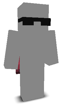 Iujoso's skin