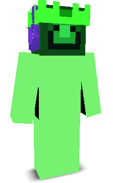 FCArend_YT's skin