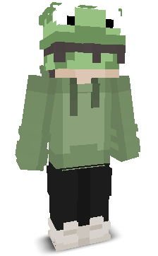 xHenryPVPx's skin