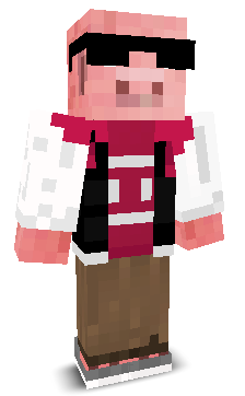 Night_VexX's skin