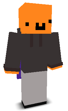 varlatkor's skin