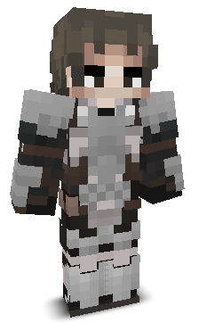 Killerluki_4's skin