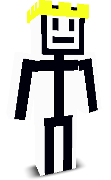 StickmanQ_'s skin