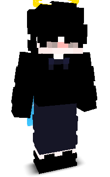 Wiqr's skin