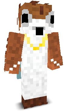 ASH_Bird17's skin