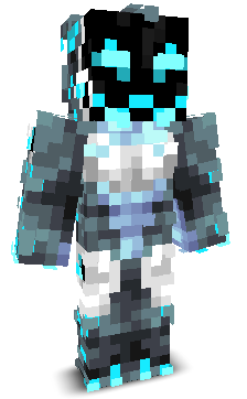 BryceTheMan15's skin