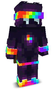 thunderCryAdv's skin