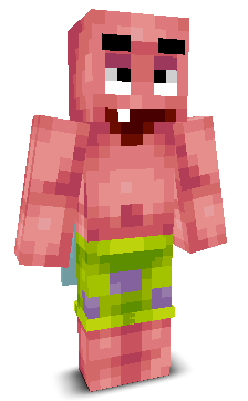 CattyFanAccount's skin