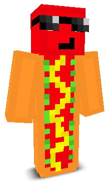 ANTDAWGMC's skin